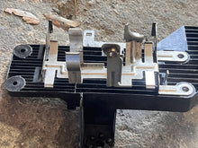 Load image into Gallery viewer, f 115 hp Yamaha ecu BRACKET 6EK-81948-00-00 four stroke 2014-2018