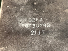 Cargar imagen en el visor de la galería, DT 225 HP Suzuki 32910-92E20 IGNITION CONTROL UNIT oem electrical TWO STROKE