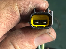 Cargar imagen en el visor de la galería, 150 175 200 225 250 hp Yamaha 68F-81950-00-00 60V-81950-00-00 RELAY ASSY two stroke OEM 2000-2009