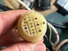 Load image into Gallery viewer, DF 60 70 HP Suzuki 36610-99E60 WIRING HARNESS ASSY engine 36610-99EA0 Four Stroke 1999, 1998-2009