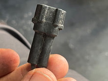 Cargar imagen en el visor de la galería, DT 65 55 hp Suzuki IDLE TIMING SWITCH 37920-94710 two stroke 1988-1997