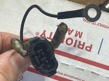 Cargar imagen en el visor de la galería, DT 225 hp suzuki efi ICM Ignition Control Module unit 92E2 f8t30293 32910-92e20  sup: 32910-92E00 two stroke