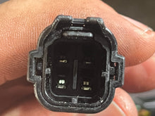 Load image into Gallery viewer, DT 140 115 hp Suzuki CDI control unit 32900-94602 9126 f8t09671 TWO STROKE tested ecu super# 32900-94601 32900-94600