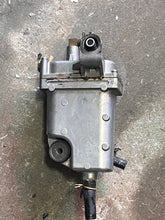 Load image into Gallery viewer, 50 40 hp Tohatsu Nissan vst VAPOR SEPARATOR tank 3T5101500 two stroke 2002-2011 some 70 90 hp compatibility