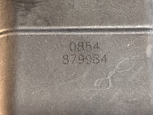 Cargar imagen en el visor de la galería, 60 50 40 hp Mercury 8M0077471 IGNITION COIL 879964 four stroke EFI