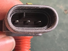 Lade das Bild in den Galerie-Viewer, 30 - 300 hp Mercury 28004403 Map Sensor 854445 Mariner two stroke