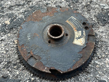 Cargar imagen en el visor de la galería, 90 95 120 hp Force 9008A36 FLYWHEEL 1996-97 two stroke 261-9007-c2 43-817409 859234T31