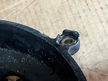 Load image into Gallery viewer, DF 40 50 hp suzuki Flywheel Cover 11511-87j00 1999-2010 four stroke