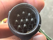 Load image into Gallery viewer, f 225 200 hp Yamaha engine WIRE HARNESS 69J-82590-30-00 69J-30 four stroke 2003