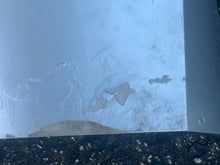 Lade das Bild in den Galerie-Viewer, BF 250 hp Suzuki UNDER COVER lower side cowl R 63710-ZX2-C01ZA 63711-ZY3A-3000 STRBRD four stroke 2007-up