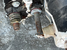 Cargar imagen en el visor de la galería, Mercruiser STARTER MOTOR