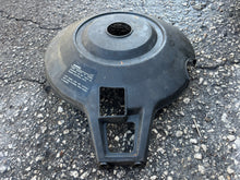 Cargar imagen en el visor de la galería, 115 130 150 175 200 hp Yamaha 6E5-81337-01-00 6E5-81337-00-00 two stroke 1984-1999 some compatibility with 150 175 200 hp NO GROMMETS