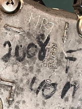 Cargar imagen en el visor de la galería, 40 30 50 60 hp Mercury 899106T01 FUEL PUMP & FUEL FILTER 879884T with hoses Four Stroke EFI 2008