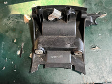 Load image into Gallery viewer, DF 115 140 hp Suzuki bottom cowl FRONT PANEL 61831-90J12-0EP Four Stroke 2013-2018