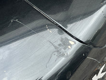 Load image into Gallery viewer, added shipping cost for:  DF 70 60 hp Suzuki 61400-99882-0EP ENGINE COVER four stroke 2003-2009