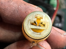 Cargar imagen en el visor de la galería, DF 30 25 hp Suzuki WIRING HARNESS 36610-94L41 four stroke 2016-2018