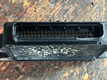 Lade das Bild in den Galerie-Viewer, f 225 200 Yamaha 69J-30 ECU Control Unit F8T94471 69J-8591A-30-00 OEM 2005 older 69j-31 32 33