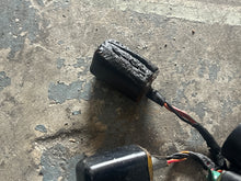 Lade das Bild in den Galerie-Viewer, VF 225 250 200 hp Yamaha WIRE HARNESS ASSY 6CB-82590-02-00 four stroke 2013-2015 4.2 Liter