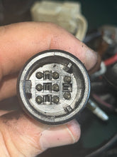 Load image into Gallery viewer, DF 90 100 115 140 hp Suzuki 36610-90J00 WIRING HARNESS electrical OEM FOUR STROKE 2001-2011