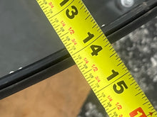 Load image into Gallery viewer, 50 40 hp Yamaha top cowl 64J-42610-00-4D engine cover four stroke 62Y-42610-20-4D 62Y-42610-00-4D 94 - 01 t & f outboards