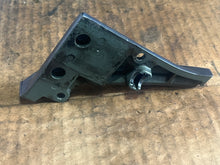 Load image into Gallery viewer, f 75 90 hp Yamaha 67F-42738-00-8D FITTING PLATE 2009-2017 four stroke bottom lower cowling