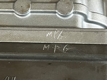 Load image into Gallery viewer, MFS 50 40 hp Tohatsu FUEL VAPOR SEPARATOR ASSY vst 3KY101501 TESTED FOUR STROKE