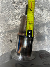 Cargar imagen en el visor de la galería, 225 250 200 hp Mercury DFI 3.0 CRANKSHAFT 482-9784A11 Two Stroke Optimax