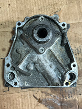 Cargar imagen en el visor de la galería, f 75 90 100 115 hp Yamaha 67F-13300-10-00 OIL PUMP 2004-2016 four stroke