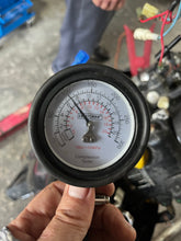 Cargar imagen en el visor de la galería, 30 Mercury Powerhead CYLINDER CRANKCASE four stroke 100psi cold