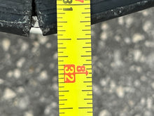 Load image into Gallery viewer, PARTS 150 hp Evinrude e-tec UPPER MOTOR engine COVER 0285631 two stroke 2007+