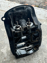 Lade das Bild in den Galerie-Viewer, sold ebay aug2025————DF 140 115 hp Suzuki 51110-90821-0EP 51110-90810-0EP ENGINE HOLDER 2001-2011 four stroke