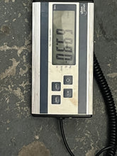 Lade das Bild in den Galerie-Viewer, refurbished bf 225 honda 20" lower unit