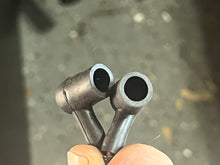 Load image into Gallery viewer, BRP power pack 0586800, OMC Johnson Evinrude Two Stroke control unit 0582285 4 5 6 8 14 15 20 25 28 30 35 40 50 hp 1986-2001