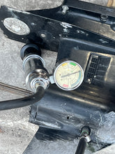 Lade das Bild in den Galerie-Viewer, 30 25 hp Mercury LOWER UNIT ASSY 825132T23 gearcase 8M0187015 346Q600006 four stroke EFI