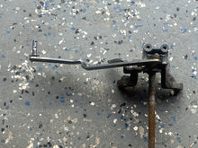 Load image into Gallery viewer, f 90 75 hp Yamaha SHIFT CAM ASSY shifter 67F-44150-00-00 Four Stroke 2003-2006 some 80 100 hp 1999-2003