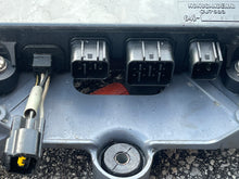 Cargar imagen en el visor de la galería, 150 hp Yamaha CDI CONTROL UNIT cu7683 64D-85540-01-00 two stroke CARBURETED 1997-2009 some 175 200 hp