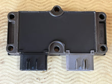 Load image into Gallery viewer, vf 90 75 hp Yamaha RECTIFIER REGULATOR 6EK-81960-10-00 four stroke 2016-2022