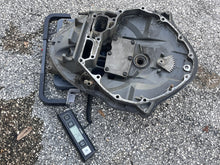 Load image into Gallery viewer, BF 115 hp Honda MOUNT CASE 23170-ZW5-000ZA four stroke 1999-2007+ some 130 hp 1909-2004