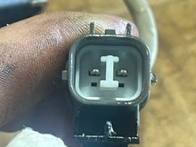 Load image into Gallery viewer, vf 90 75 hp Yamaha 6FP-82310-00-00 set of two IGNITION COILS 6FP-82310-10-00 2017-2022