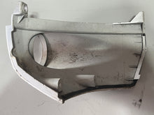 Load image into Gallery viewer, BF 135 150 hp Honda ENGINE CASE 40151-zy6-010za front cover Four Stroke 2004-up