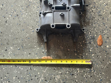 Load image into Gallery viewer, sold ebay sep2025——-f 100 80 hp Yamaha CRANKCASE ASSY COVER 67F-15100-01-1S four stroke 2000