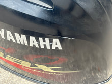 Load image into Gallery viewer, VF 90 hp Yamaha 6HK-42610-00-0X TOP COWLING ASSY 2018-2019 four stroke