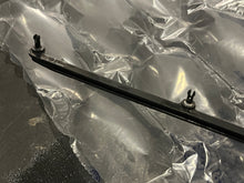Cargar imagen en el visor de la galería, BF 90 75 hp Honda CARBURETOR CHOKE LINK plastic 16144-ZW1-000 four stroke 1997-2006
