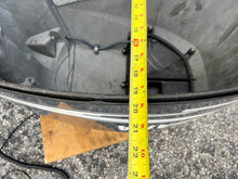 Cargar imagen en el visor de la galería, f 115 hp Yamaha TOP COWLING 68V-42610-10-8D four stroke 2002-2004