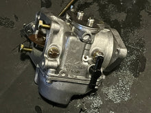 Load image into Gallery viewer, 90 hp Tohatsu CARBURETOR SET 3L9032000 9032070 9032100 TWO STROKE 1996-2002