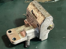 Load image into Gallery viewer, 150 200 hp Yamaha FUEL REGULATOR 68F-24470-00-00 two stroke HPDI 2000-2003 some 175 hp