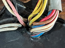 Cargar imagen en el visor de la galería, 90 75 hp Yamaha CDI CU7386 6H0-85540-04-00 control unit Two Stroke 2000 compat 1998-2001