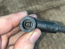 Cargar imagen en el visor de la galería, 90 hp Tohatsu Nissan 3B7060480 IGNITION COIL two stroke 1996-2002 f6t509