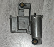 Lade das Bild in den Galerie-Viewer, 250 225 hp Yamaha VST CHAMBER 66K-14980-00-00 Two Stroke OX66 1998 dark grey