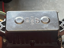 Load image into Gallery viewer, f 150 hp Yamaha POWER TRIM TILT RELAY 63P-81950-00-00 four stroke 2005-2024 some compatibility 50 60 70 75 90 115 175 200 225 250 hp